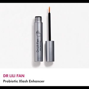 Xlash Enhancer